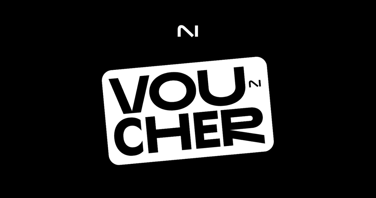 Native-Instruments-Voucher-950x500.jpg