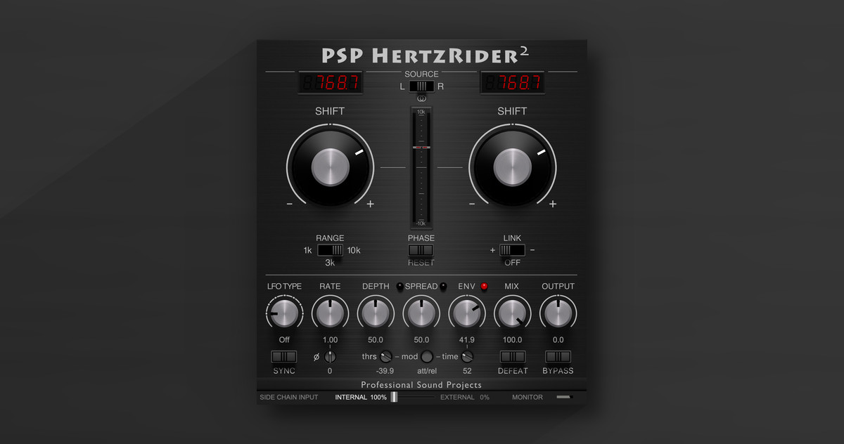 PSP-HertzRider2-Sale-950x500.jpg