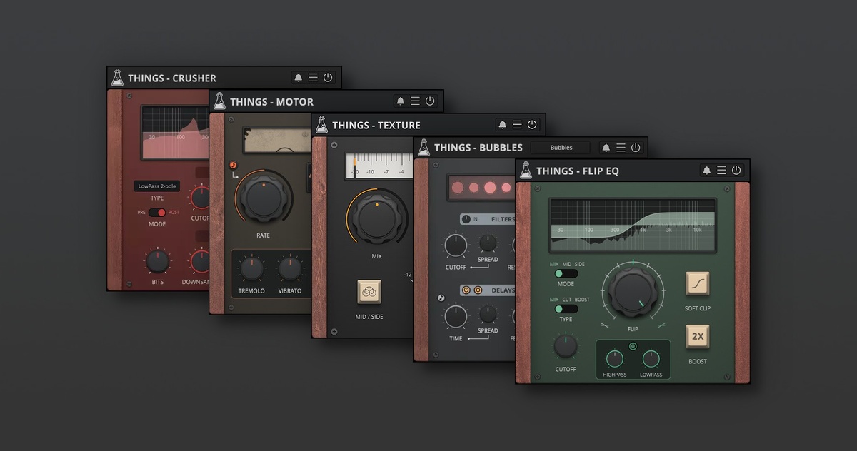 AudioThing-Things-series-950x500.jpg
