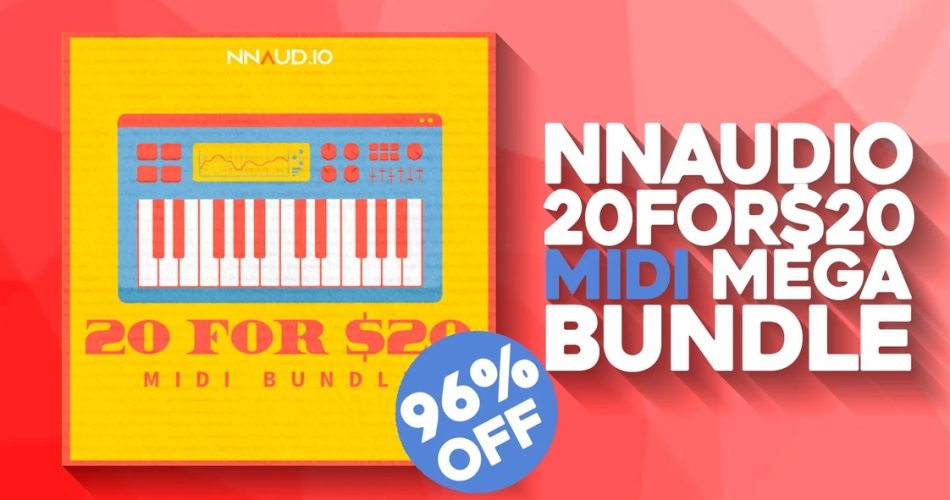 1711411484646479.jpg New-Nation-20-for-20-USD-MIDI-Mega-Bundle-950x500.jpg