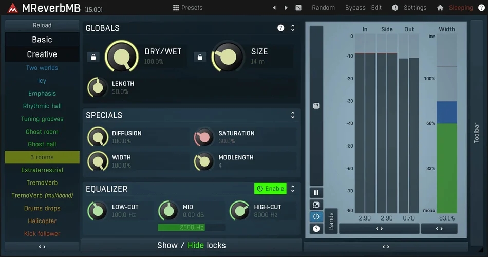 MReverbMB.png.webp.jpg