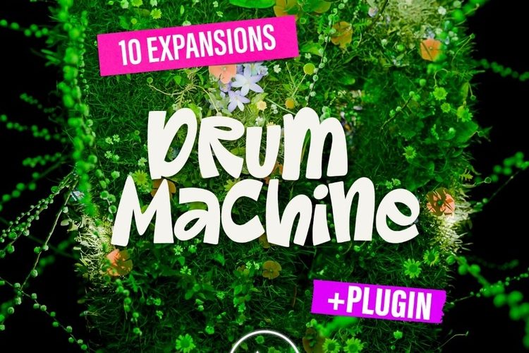 ADSR-Drum-Machine-Bundle-Sale-750x500.jpg