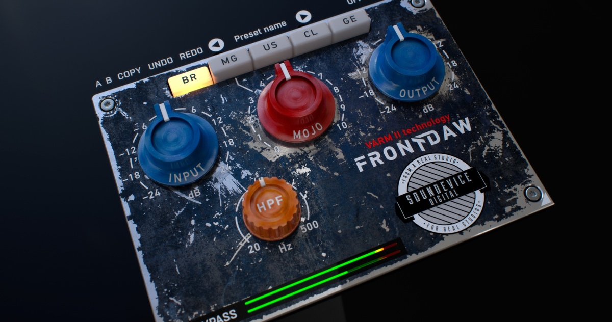1711436163559753.jpg United-Plugins-FrontDAW-v3-950x500.jpg
