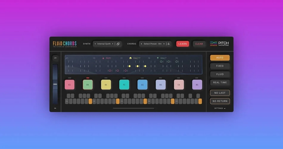 1711518697713756.jpg Pitch-Innovations-Fluid-Chords-1.5-sale.jpg.webp.jpg