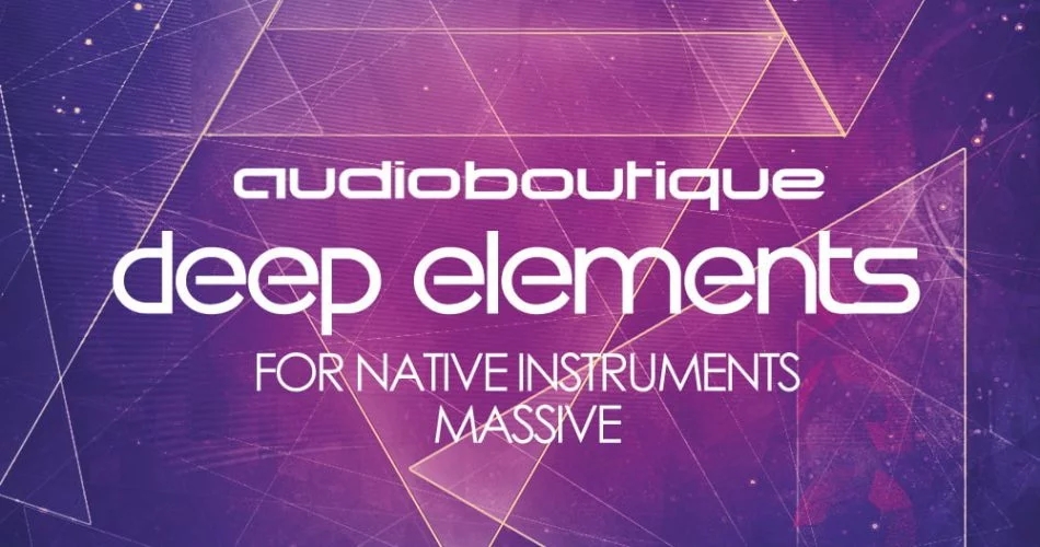 1711529403300309.jpg audioboutique-deep-elements-massive-950x500.jpg.webp.jpg