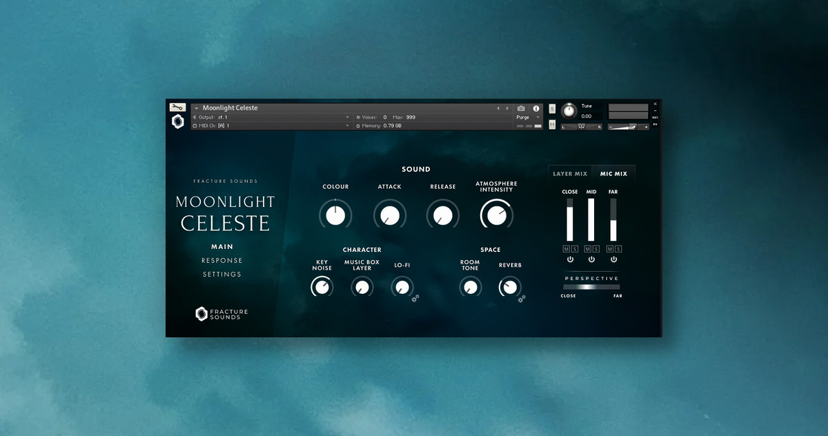 Fracture-Sounds-Moonlight-Celeste-950x500.jpg