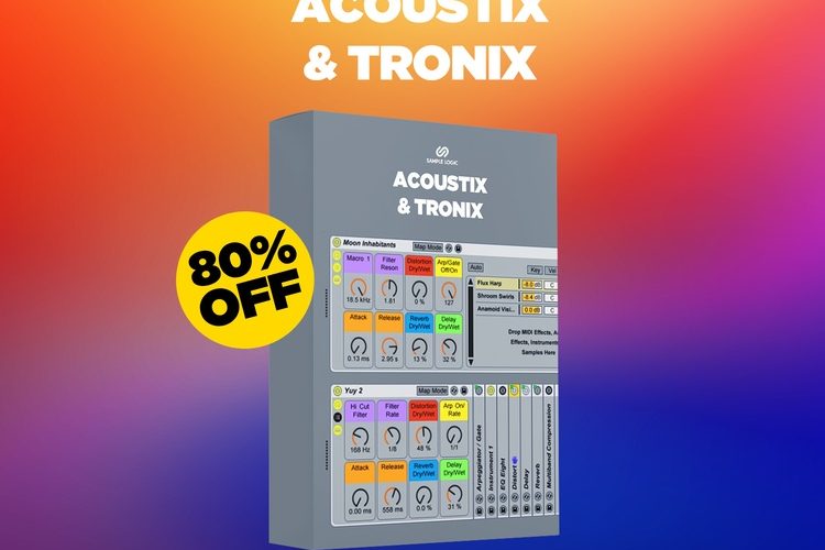 1711536773365423.jpg Sample-Logic-Acoustix-Tronix-Sale-750x500.jpg