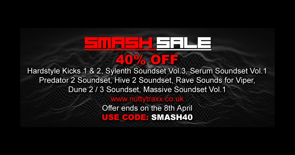 Nutty-Trax-Smash-Sale.jpg