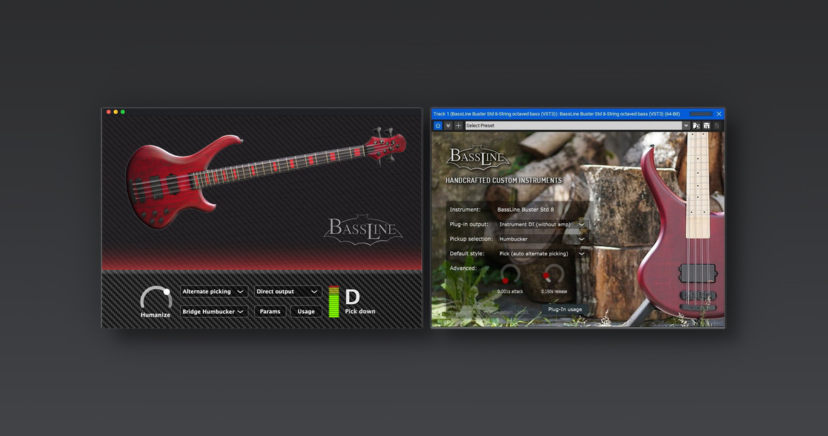 1711540641486469.jpg Pfundstein-Bass-Bundle-950x500.jpg