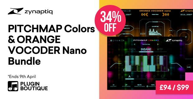 1711544748953886.png Zynaptiq-Pitchmap-Colors-Orange-Vocoder-Nano.png