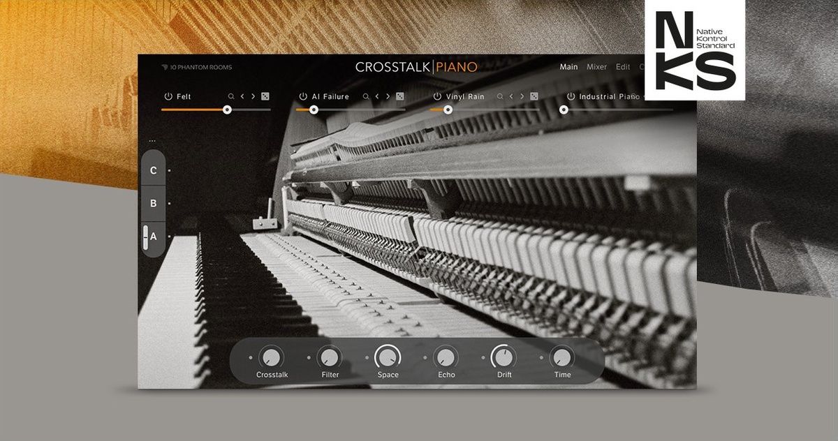 1711583276792395.jpg Native-Instruments-Crosstalk-Piano-950x500.jpg