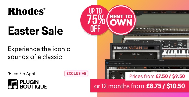 1711583729881224.png PIB-Rhodes-Easter-Sale.png