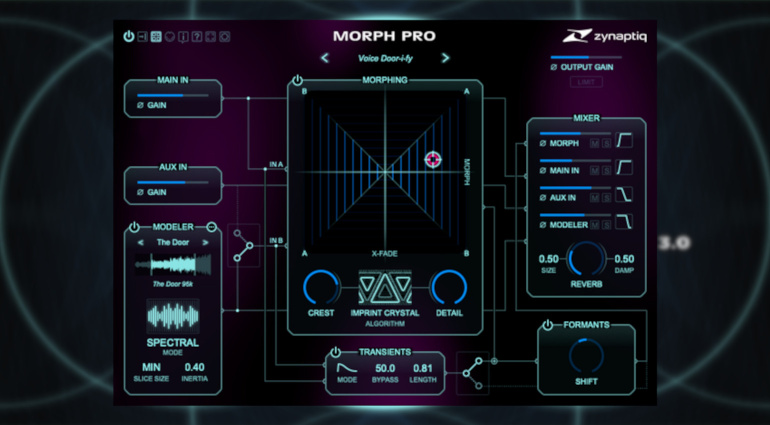 1711607794935709.jpg zynaptiq-morph-pro-770x425.jpg