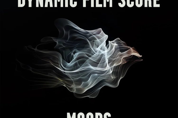 1711618426414050.jpg Fisound-Dynamic-Film-Score-Moods-for-Pigments-750x500.jpg