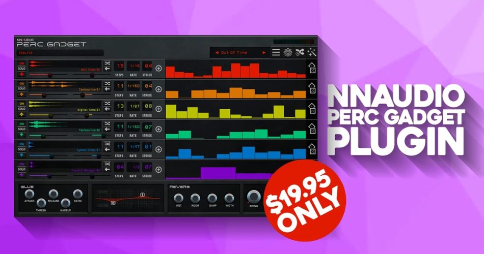 New-Nation-Perc-Gadget-Sale-950x500.jpg