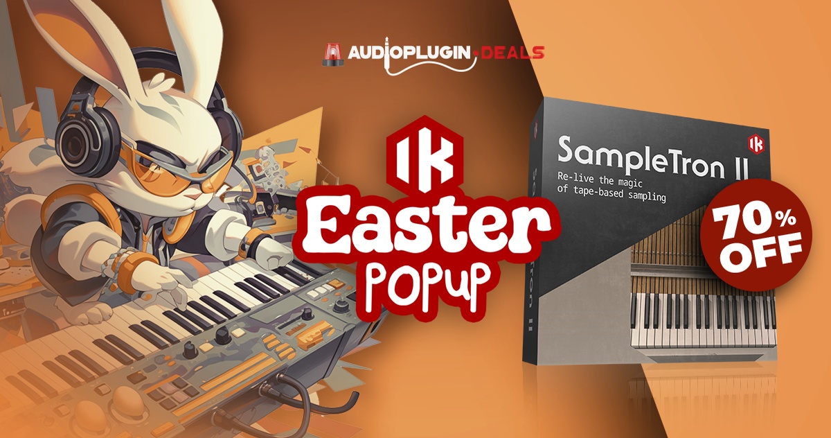 1711626349156205.jpg APD-SampleTron-2-Sale-950x500.jpg