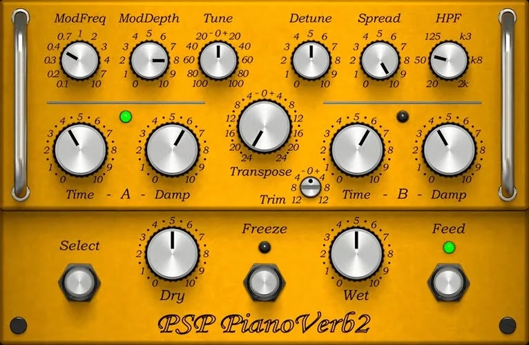 PSP-PianoVerb2.jpg.webp.jpg