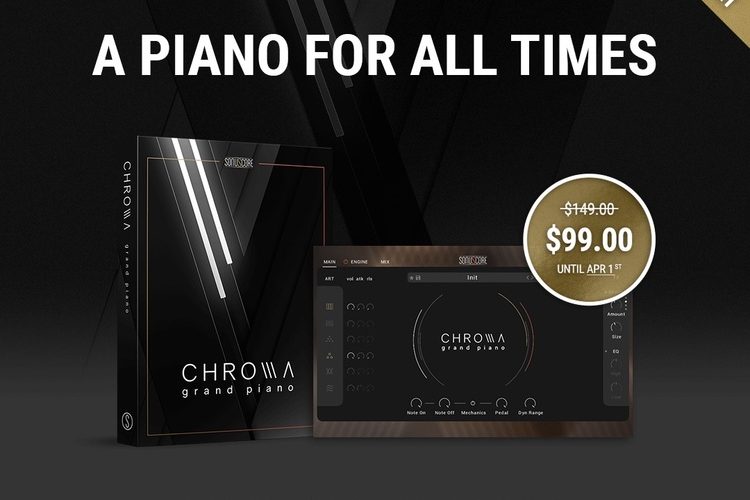 1711632306166096.jpg Sonuscore-Chromas-Piano-Day-Sale-750x500.jpg