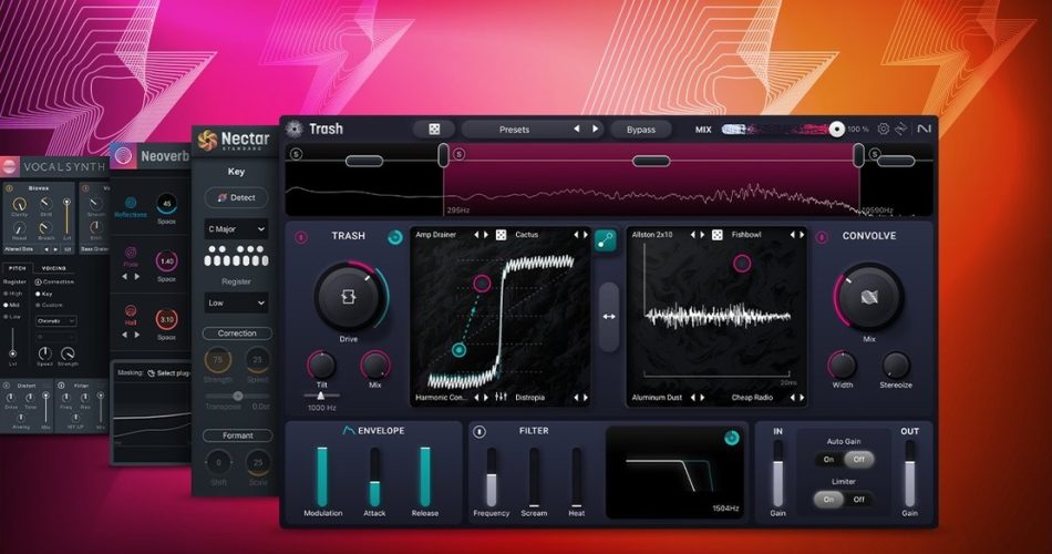 1711697954148318.jpg iZotope-Vocal-Flash-Sale-950x500.jpg