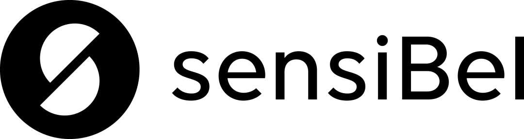 2024032939021537.png