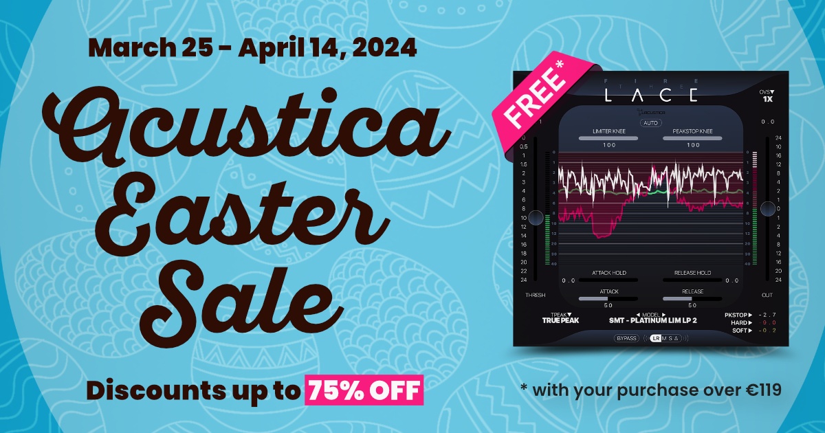 Acustica-Audio-Easter-Sale-FREE-Fire-The-Lace-950x500.jpg