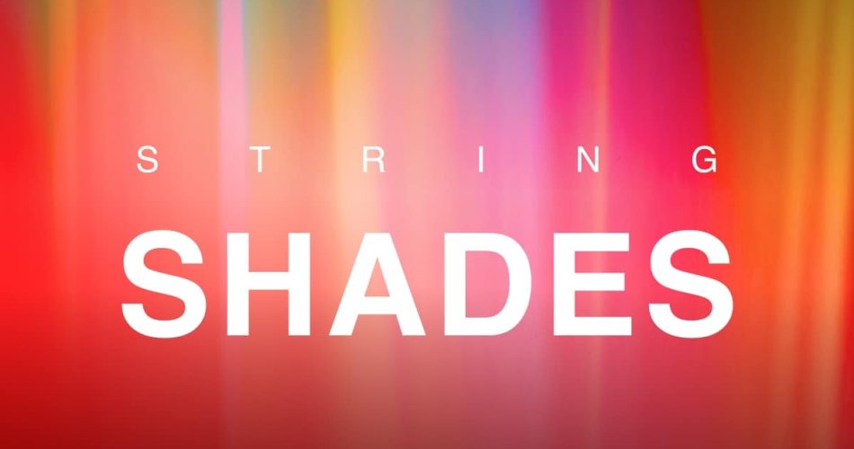 Sonixinema-String-Shades-950x500.jpg