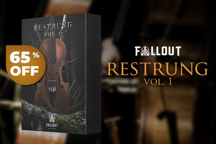 Audio-Plugin-Deals-Fallout-Restrung-Vol-1-750x500.jpg