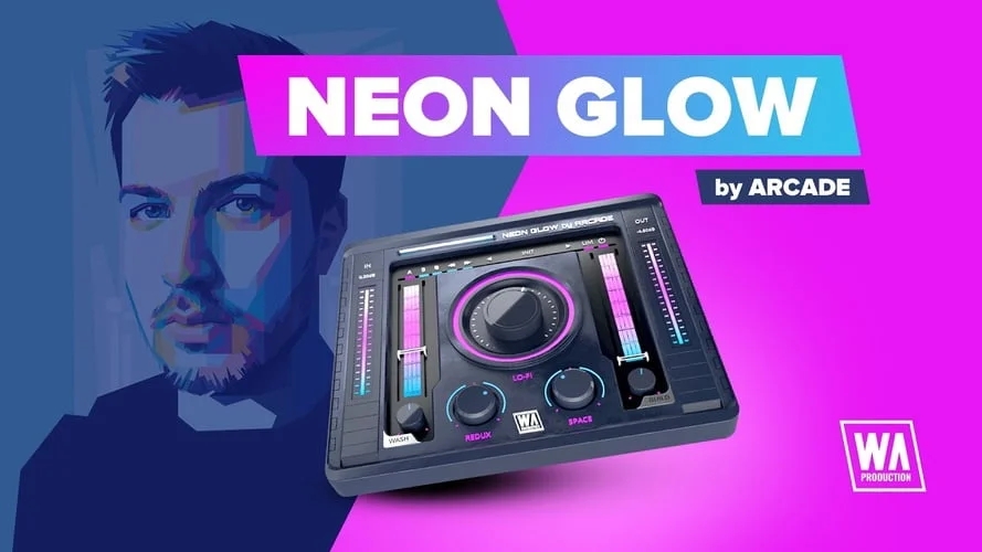 1711754678663966.jpg WA-Production-Neon-Glow-by-Arcade.jpg.webp.jpg