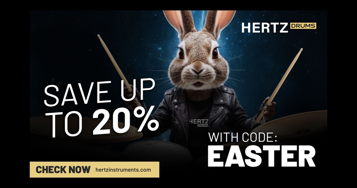 1711762502723336.jpg Hertz-Drums-Easter-Sale-950x500.jpg