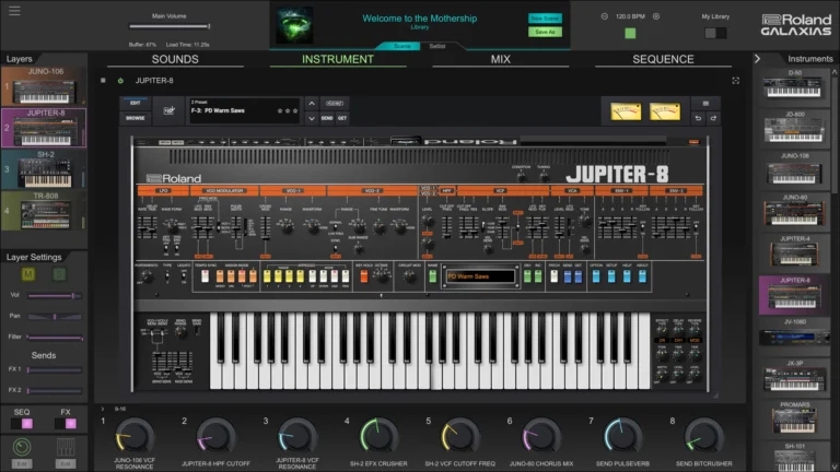 Roland-Galaxias.001-1024x576.webp.jpg
