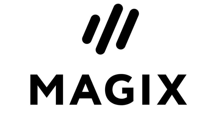 original (16).png