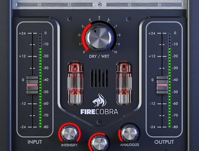 United-Plugins-FireCobra-658x500.jpg.webp.jpg