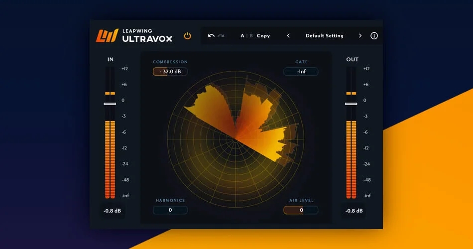 1712225927482892.jpg Leapwing-Audio-UltraVox.jpg.webp.jpg
