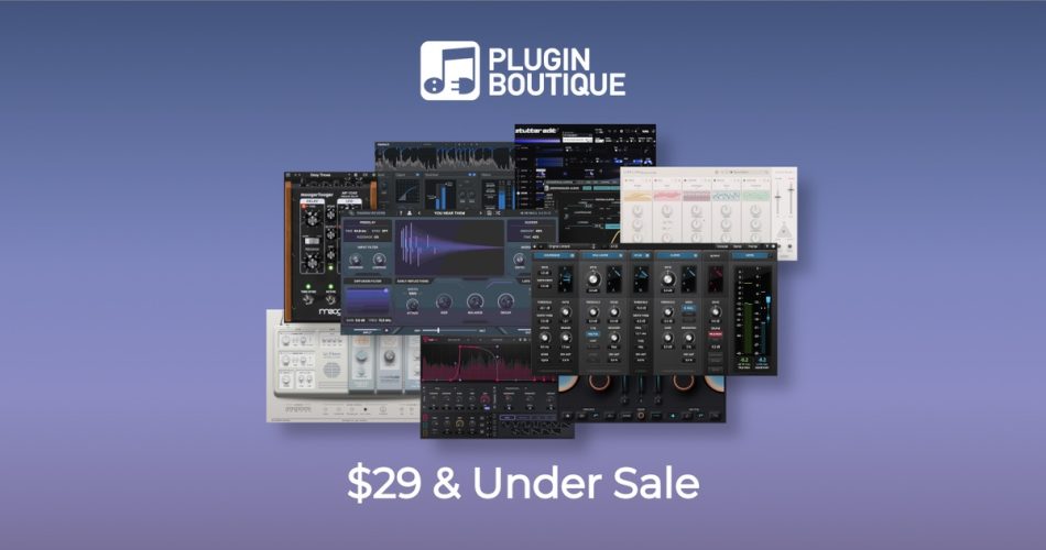 1712273623326668.jpg Plugin-Boutique-29-and-under-sale-950x500.jpg