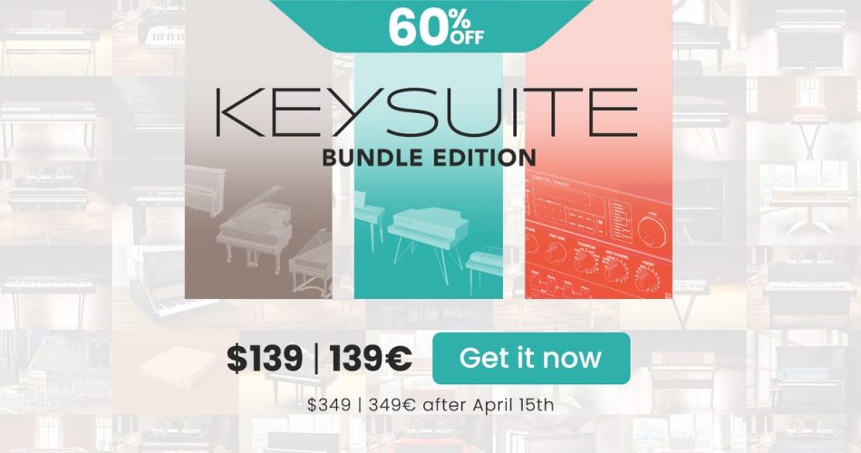 1712280246164519.jpg UVI-Key-Suite-Bundle-Edition-Sale-950x500.jpg