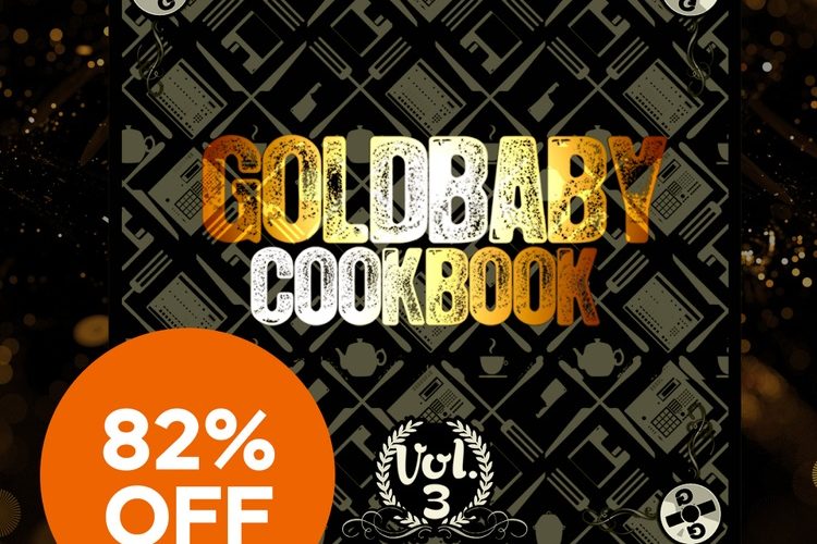 Goldbaby-The-Urban-Cookbook-Vol-3-Sale-750x500.jpg