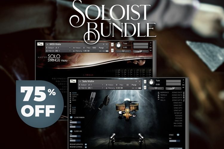 Auddict-Soloist-Bundle-750x500.jpg