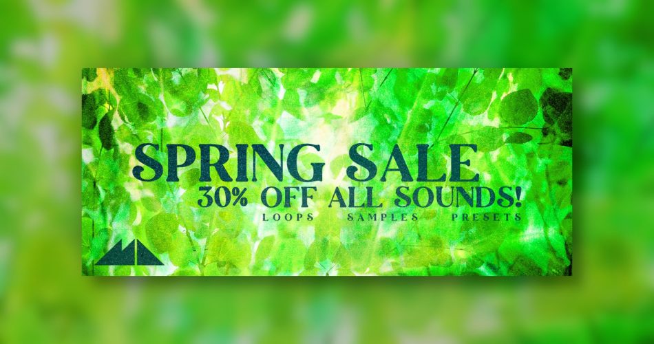 1712289915497353.jpg ModeAudio-Spring-Sale-2024-950x500.jpg