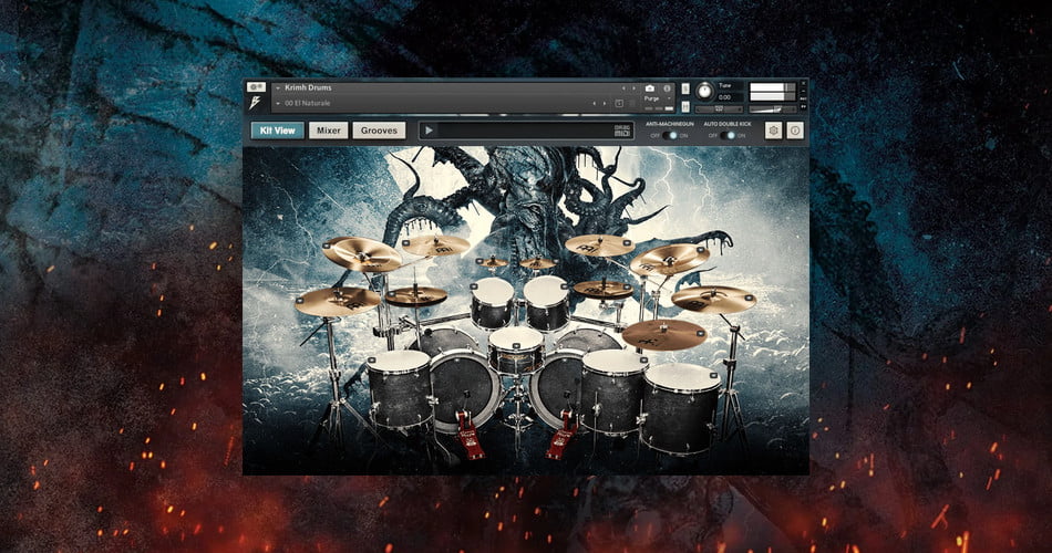 1712320362776024.jpg Bogren-Digital-Krimh-Drums.jpg