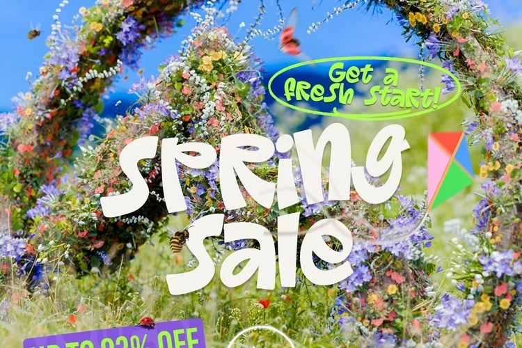 ADSR-Sounds-Spring-Sale-2024-750x500.jpg