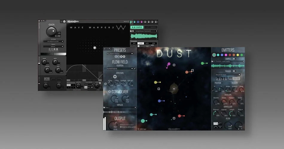 SoundMorph-DUST-Wave-Warper-2.jpg.webp.jpg