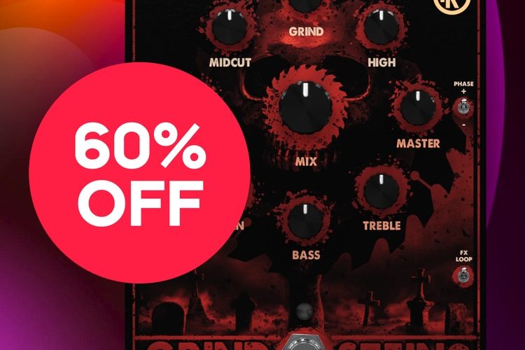 Audiority-Klirrton-Grindstein-Sale-750x500.jpg