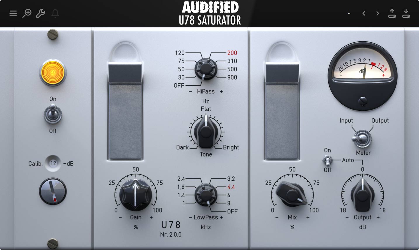 1712555344473528.jpg original_Audified_U78_RETINA_ROUND-pluginboutique.jpg