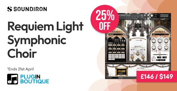 Soundiron-Requiem-Light-Sale.png