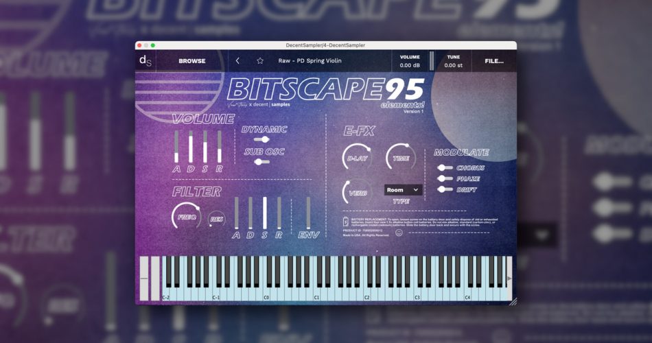 1712580586496336.jpg Decent-Samples-Bitscape-95-950x500.jpg