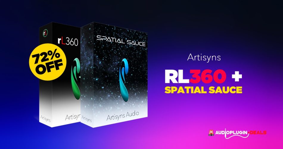 Artisyns-rL360-Spatial-Sauce-Bundle-950x500.jpg