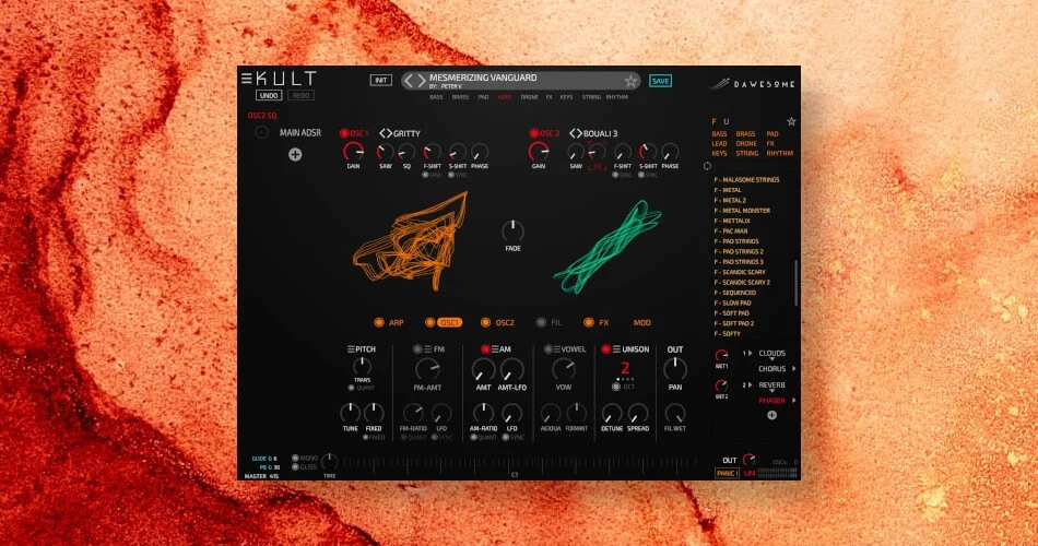 Tracktion-Dawesome-KULT-synth.jpg.webp.jpg