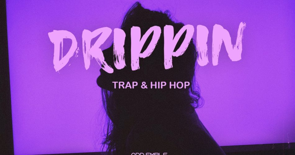 ODD-Smples-Drippin-950x500.jpg