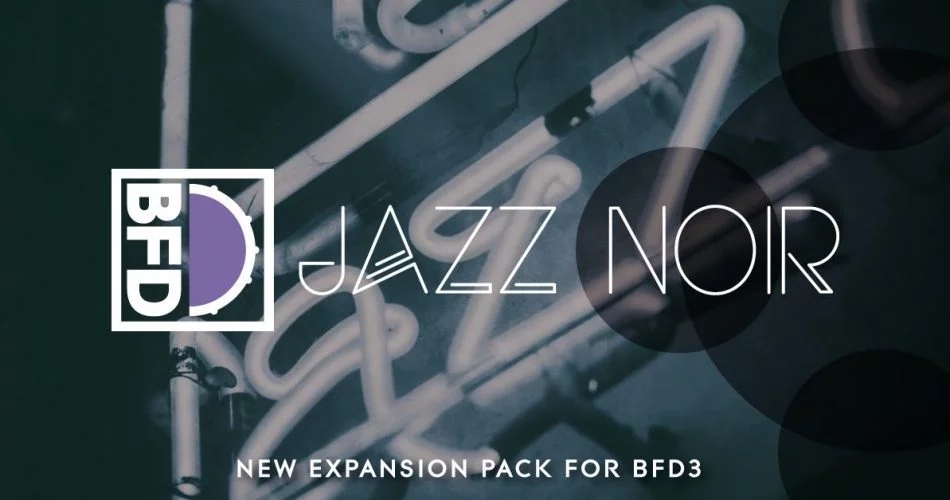 FXpansion-BFD-Jazz-Noir-950x500.jpg.webp.jpg