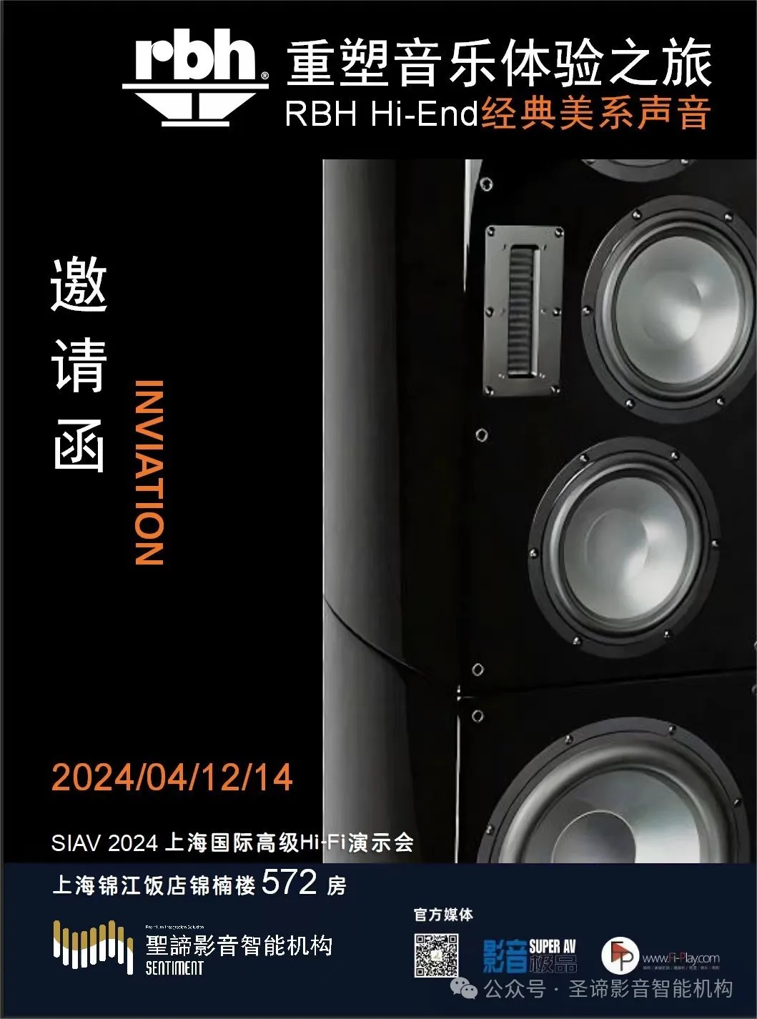 640_wx_fmt=jpeg&from=appmsg&tp=webp&wxfrom=5&wx_lazy=1&wx_co=1.webp (25).jpg